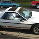 Illustration for article titled 1985 Pontiac Fiero SE, With Bonus Fiero Judgment Poll